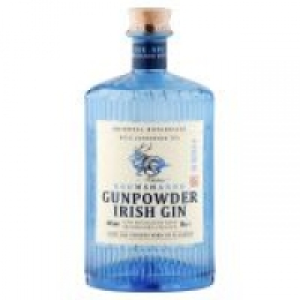 Gin 41.99 €