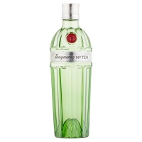 Centra  Tanqueray Number 10 Premium Gin 70cl