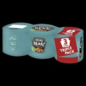 Beanz 2.00 €