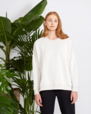 Carolyn Donnelly The Edit Sweatshirt 49.00 €