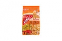 EuroSpar Koka Oriental Instant Noodles Chicken/Curry Flavour
