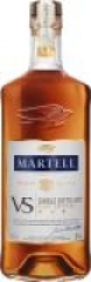 Brandy 29.99 €
