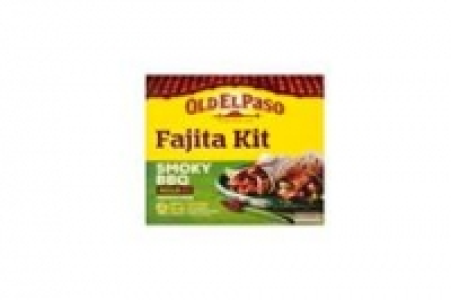 Meal Kit Range 3.00 €