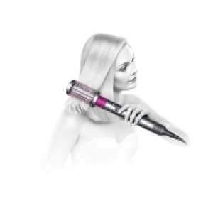 Dyson Airwrap Smooth & Control 59.99 €