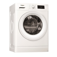 Joyces  Whirlpool FreshCare 8kg Washing Machine FWG81496