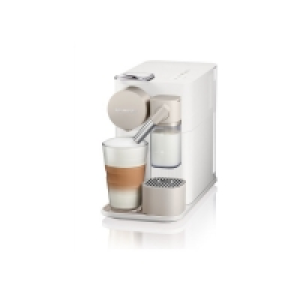 DeLonghi Lattissima One Nespresso Coffee Maker EN500W 199.00 €