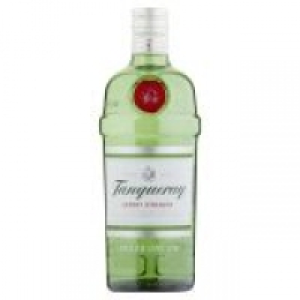 Gin 27.99 €