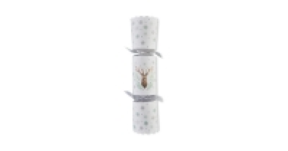 Luxury Stag Crackers 8 Pack 9.99 €
