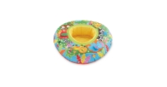 Aldi  Galt Baby Playnest