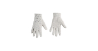 Aldi  Avenue Ladies Ombre Cuff Gloves