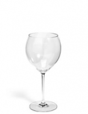 Set of 4 The Sommeliers Edit Large White Wine Glasses 40.00 €