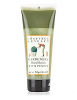 Marks and Spencer  Gardeners Hand Scrub with Pumice 195g