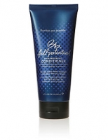 Marks and Spencer  Full Potential Conditioner 200ml