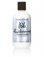 Marks and Spencer  Thickening Conditioner 250ml