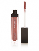 Marks and Spencer  Colour Shine Lip Lacquer 6ml