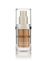 Marks and Spencer  Perfect Bronze Glow-Plexion 15ml