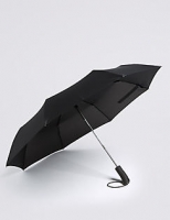 Marks and Spencer  Travel Umbrella with Stormwear & Windtech