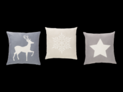 MERADISO Cushion 4.99 €
