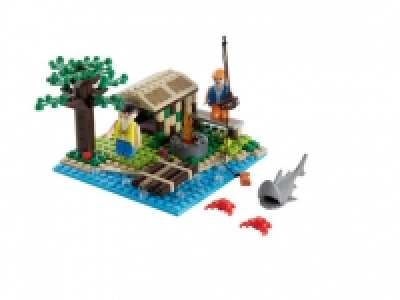 PLAYTIVE Kids Building Blocks 4.99 €