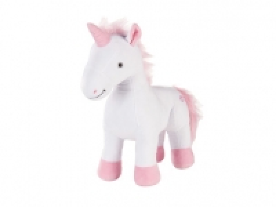 PLAYTIVE JUNIOR Soft Toy 9.99 €