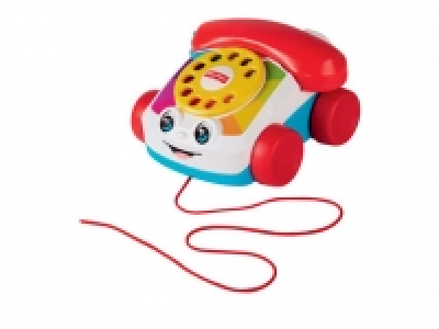 FISHER-PRICE Baby Toys Assortment 9.99 €