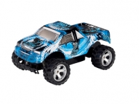 Lidl  Remote Control Vehicle