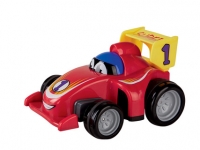 Lidl  Remote Controlled Racecar