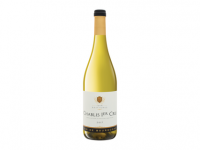 Lidl  JEAN DESVIGNES Bourgogne Chablis Premier Cru