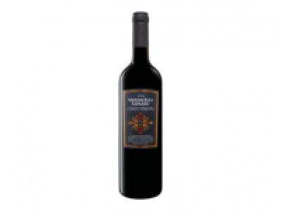 Lidl  Valpolicella Classico Superiore Ripasso DOC