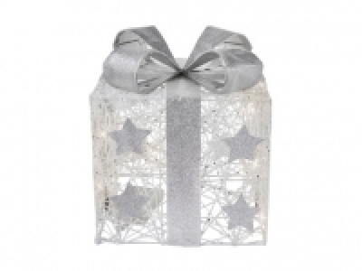 MELINERA LED Christmas Decorations