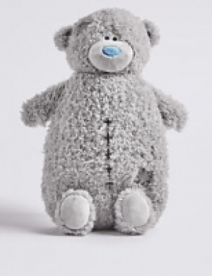 Hot Water Bottle 30.00 €