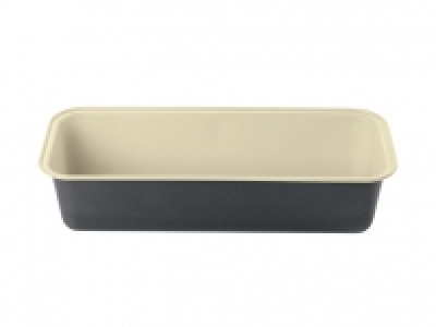 Lidl  ERNESTO Ceramic Cake Tin