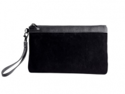 Lidl  ESMARA Ladies Clutch