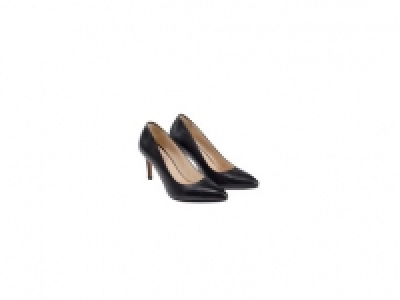 Lidl  ESMARA Ladies Heels