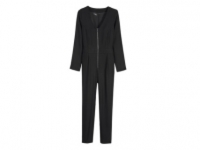 ESMARA Ladies Jumpsuit 4.99 €