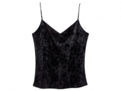 ESMARA Ladies Top 4.99 €