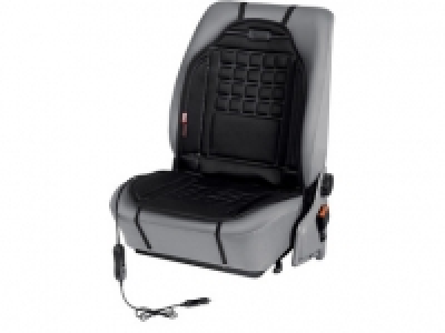 ULTIMATE SPEED Heated Car Seat Cover 12.99 €