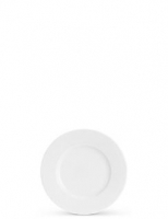 Marks and Spencer  Maxim Tea Plate