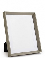 Marks and Spencer  Premium Wood Photo Frame 20 x 25cm (8 x10 inch)