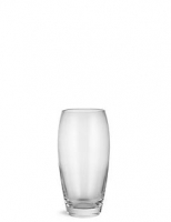 Marks and Spencer  Medium Poppy Vase