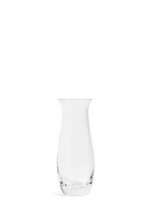 Marks and Spencer  Small Nouveau Lily Vase