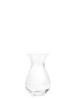 Marks and Spencer  Small Bouquet Vase