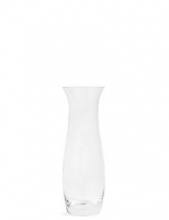 Marks and Spencer  Medium Nouveau Lily Vase