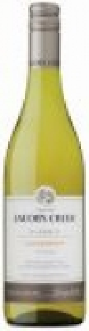 Chardonnay Pinot Noir Brut Cuvée 16.99 €