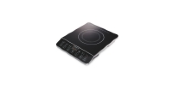 Aldi  Ambiano Induction Cooking Plate