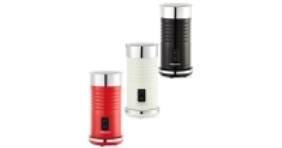 Ambiano Milk Heater/Frother 24.99 €