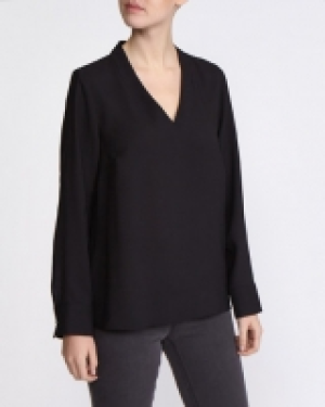 V-Neck Top 17.00 €
