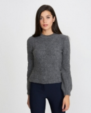 Savida Bobble Crew-Neck 20.00 €