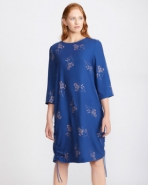 Carolyn Donnelly The Edit Floral Print Dress 45.00 €