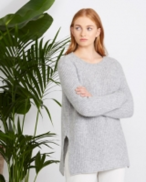 Carolyn Donnelly The Edit Lounge Sweater 65.00&nbsp;&euro;